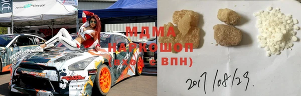 индика Ладушкин