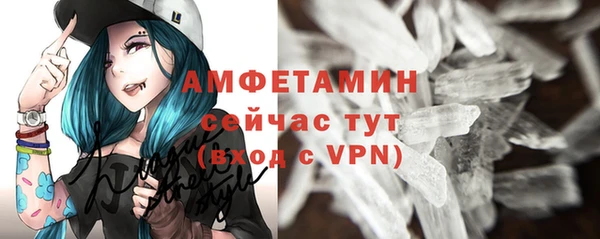 ПСИЛОЦИБИНОВЫЕ ГРИБЫ Лагань