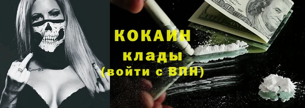 мяу мяу мука Лабытнанги