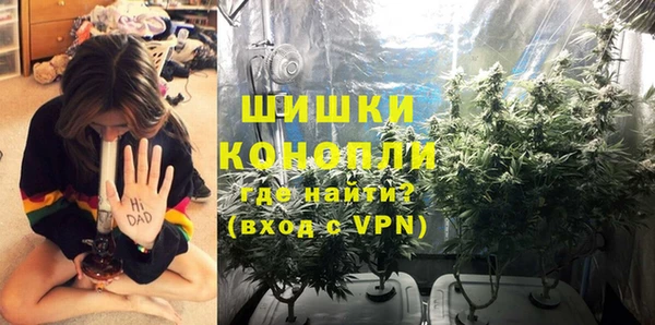 мяу мяу мука Лабытнанги
