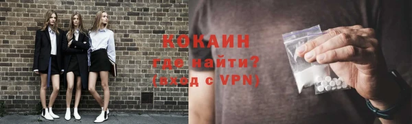 ПСИЛОЦИБИНОВЫЕ ГРИБЫ Лагань