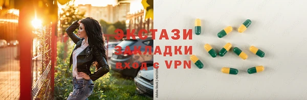 индика Ладушкин