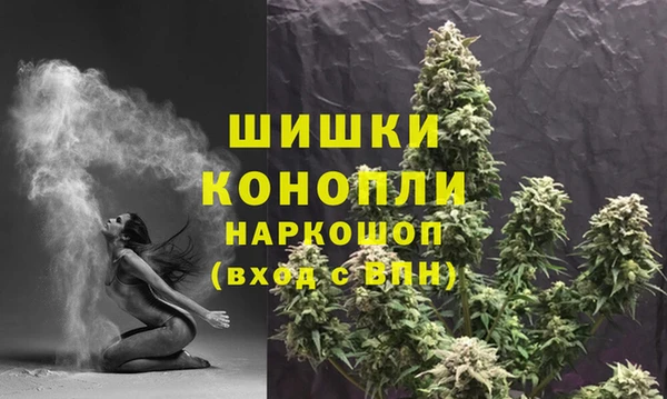 a pvp Кулебаки