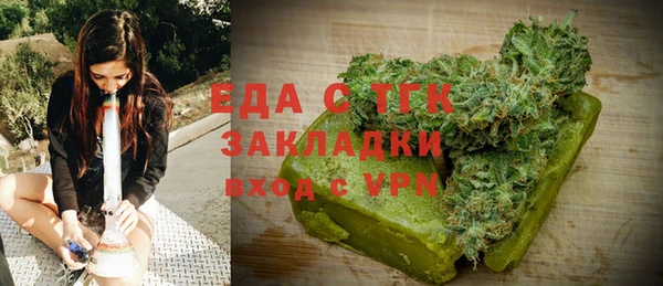 индика Ладушкин