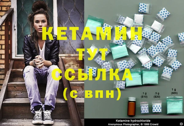 индика Ладушкин