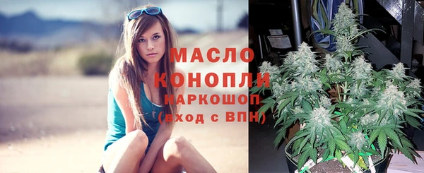 ПСИЛОЦИБИНОВЫЕ ГРИБЫ Лагань