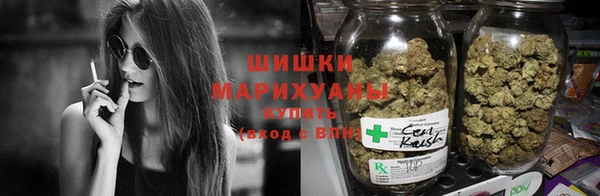 ПСИЛОЦИБИНОВЫЕ ГРИБЫ Лагань
